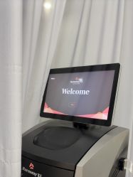 -洁铭新加坡医美