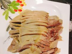 -金陵夜猫子私房菜(茂业天地店)