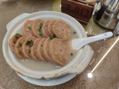 -长润·濑尿烧鹅