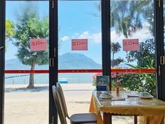 -鹏城人家海鲜酒家·23年老字号(较场尾店)