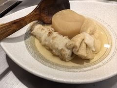 -日葵 大阪烧ひまり(仙霞路店)