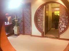 -盤古Spa泰式古法抓龙筋(鲁迅路店)