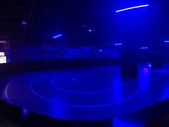 -VS SPORTS PARK运动玩乐园·团建·生日会(合生汇店)