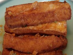 -纳地素食(石门公园店)