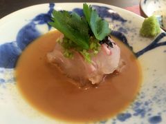 -鯛匠 HANANA