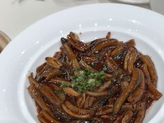 -老正兴菜馆(福州路店)