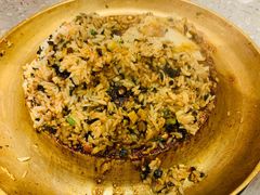 -牛牛章·章鱼水煎肉(光谷世界城店)