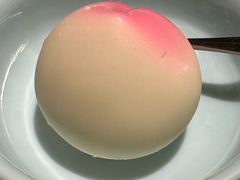 -惠丰堂饭庄·烤鸭·京味菜(西北旺·航天城店)