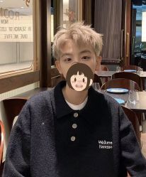 -韩国丽安形象设计