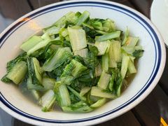 -江南小叙·美食研究院(鱼街店)