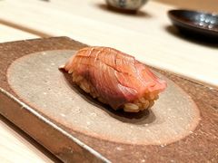 -Ginza Onodera 鮨(外滩十八号店)