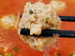 -永乐饭店