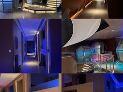 -水之梦(黄浦店)