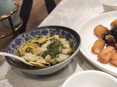 -和记小菜(七宝店)