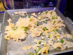 -很久以前羊肉串(簋街店)