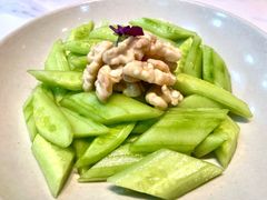 -椒爱水煮鱼川菜(CBD万达店)