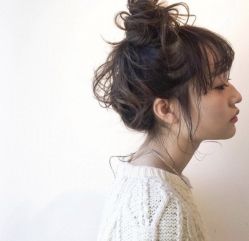 -YESIDO椰岛造型