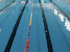 -兴芮温泉度假区