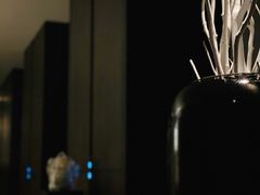 -成都万达颐华酒店
