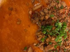 -全聚德(长江路店)