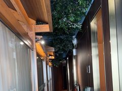 -食悦江南·淮扬菜·烤鸭(亚运村·惠新店)