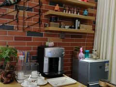 -A380视光·蔡司眼镜店(锦艺城店)