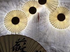 -山塘街