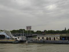 -双山岛