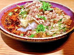 -纳鲁孜·新疆特色餐厅(上海悦荟广场店)