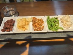 -熙楼(翠湖店)