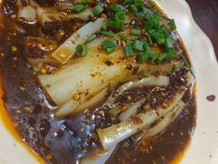 -庆合府重庆大排档(紫都城店)