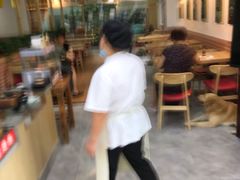 -刘鸿盛(罍街店)