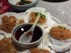 -韩盛·古法烤肉店(皇城恒隆广场店)