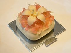 -Bco豆库(中集文昌店)
