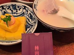 -林四喜·闽南传家菜(鼓浪屿店)