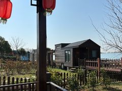 -龙湖东院农庄(乡间小路店)