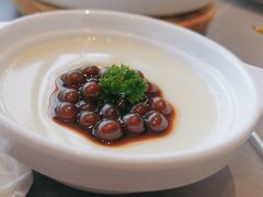 -喜记顺德菜(南昌万象城店)