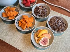 -梅间堂茶馆(绿地缤纷城店)