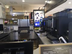 -瑞幸咖啡(SM广场店)