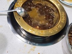 -和庆斋羊蝎子火锅·碳缸烧烤(顺义旗舰店)
