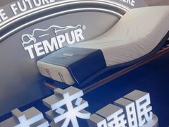 -红星美凯龙(上海沪南店)