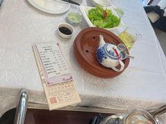 -老廣新意-全天茶点(宝能店)