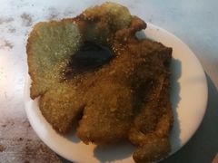 -大时代美食面馆