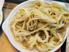-李德富老街牛杂火锅(抚琴街店)