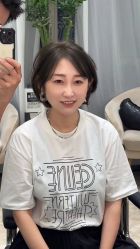 -MMbyHairCode 芭曲发型沙龙