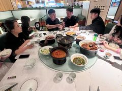 -费大厨辣椒炒肉(高铁吾悦广场店)