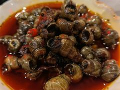 -丹虾|文和友小龙虾·烙锅(陕西路旗舰店)