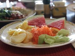 IMG_8232-三亚亚龙湾红树林度假酒店