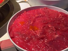 -小龙坎火锅(IFS HOT店)