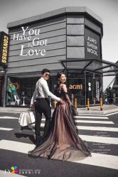 -花漾摄影优选工作室(东莞原创作品店)